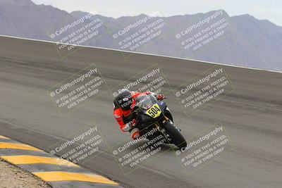 media/Jan-15-2023-SoCal Trackdays (Sun) [[c1237a034a]]/Bowl (1125am)/